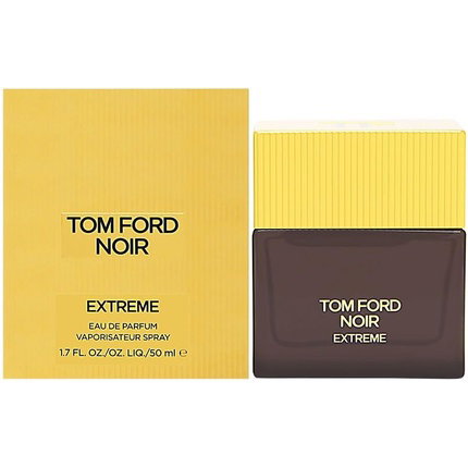 Tom Ford Noir Extreme Eau de Parfum 50 ml
