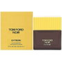 Tom Ford Noir Extreme Eau de Parfum 50 ml