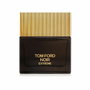 Tom Ford Noir Extreme Eau de Parfum 50 ml