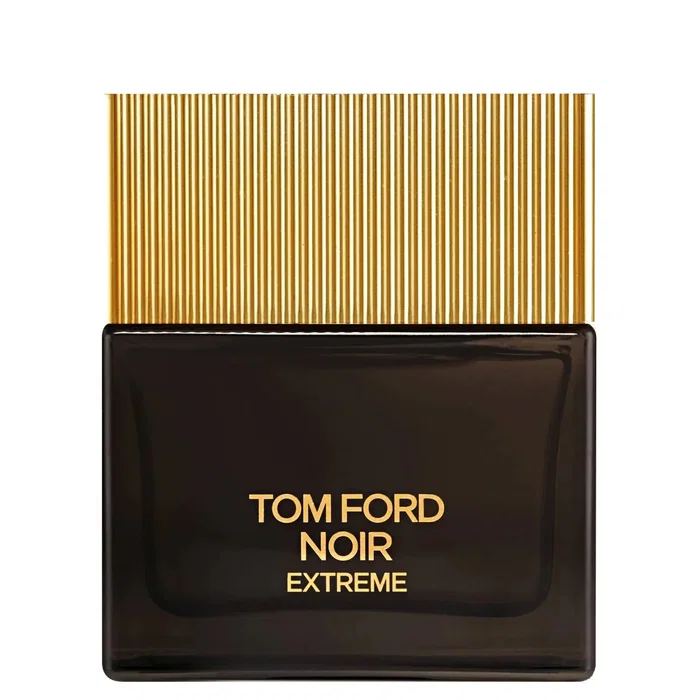 Tom Ford Noir Extreme Eau de Parfum 50 ml Tom Ford Noir Extreme Eau de Parfum 50 ml