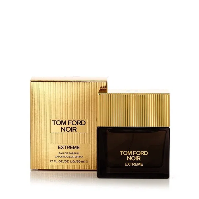 Tom Ford Noir Extreme Eau de Parfum 50 ml Tom Ford Noir Extreme Eau de Parfum 50 ml
