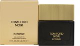 Tom Ford Noir Extreme Eau de Parfum 50 ml