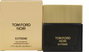 Tom Ford Noir Extreme Eau de Parfum 50 ml