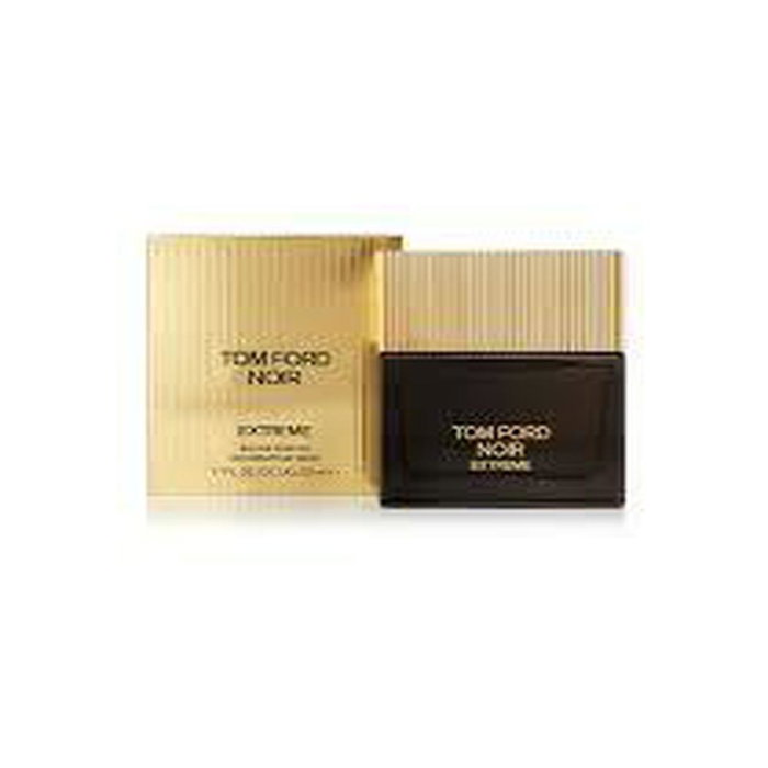 Tom Ford Noir Extreme Eau de Parfum 50 ml