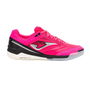 Zapatillas de Fútbol Sala para Adultos Joma Sport Gambeta 2510 Fucsia 42