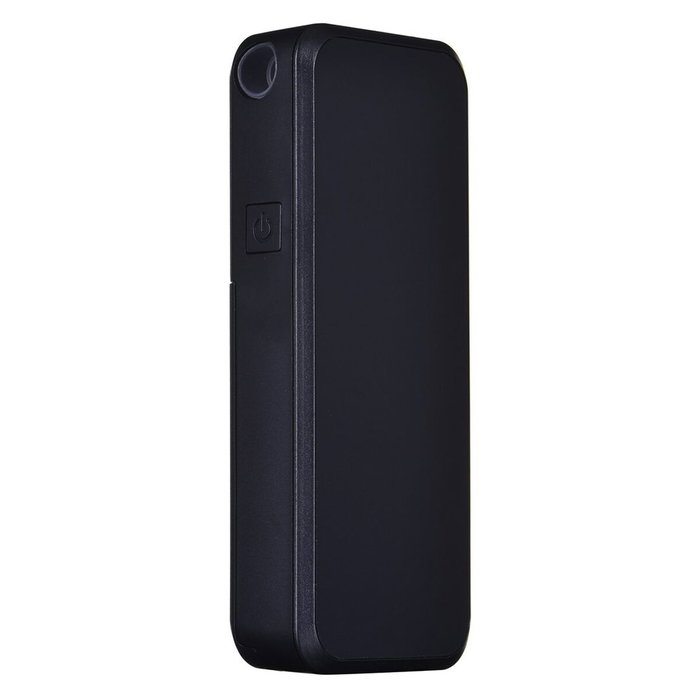 Bacscan f-60 control de alcohol 0.00 - 4.00‰ Bacscan f-60 control de alcohol 0.00 - 4.00‰