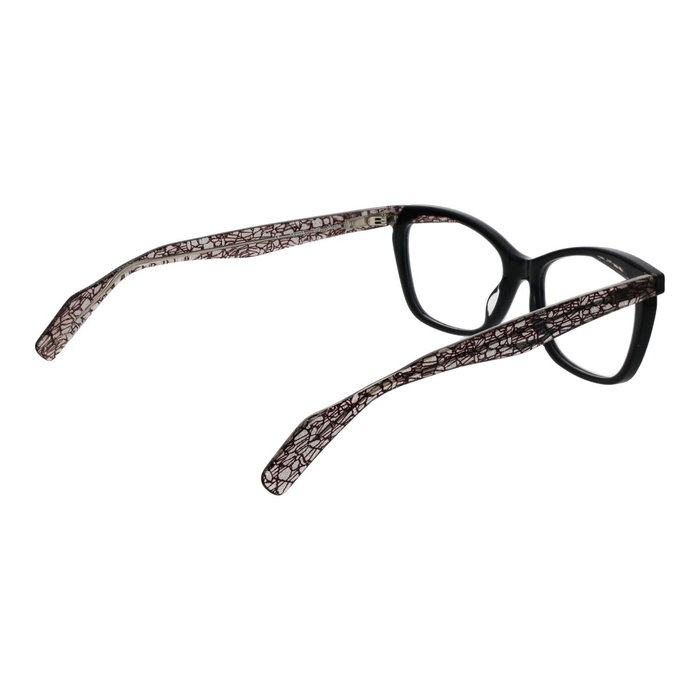 Montura de Gafas Mujer Yohji Yamamoto YY1033 54079