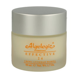 Algologie Crema Effective 24 horas After 33 50ml Ref.657
