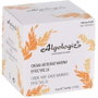 ALGOLOGIE Crema Efecto 24h Antiage Marine 50ml
