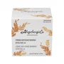 ALGOLOGIE Crema Efecto 24h Antiage Marine 50ml