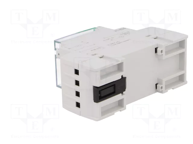 F&F RT-826 Regulador de Temperatura -25÷130°C