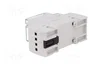 F&F RT-826 Regulador de Temperatura -25÷130°C