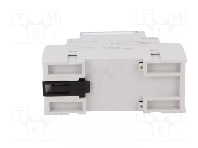 F&F RT-826 Regulador de Temperatura -25÷130°C