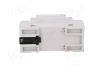 F&F RT-826 Regulador de Temperatura -25÷130°C