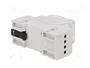 F&F RT-826 Regulador de Temperatura -25÷130°C