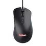 Trust Gaming GXT 924 Ybar+ Ratón gaming hasta 25600 DPI