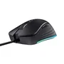 Trust Gaming GXT 924 Ybar+ Ratón gaming hasta 25600 DPI