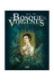 Yermo Ediciones Y Publicaciones, S.L. El Bosque de las Vírgenes Integral Tomo Único