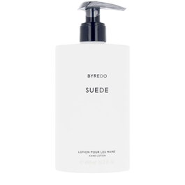 Byredo Crema de Manos SUEDE 450 ml