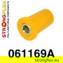 StrongFlex STF061169A Delantero Silentblock Sport