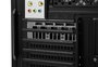 Komputronik Level GO [C02] PC Gaming Ryzen 5 9600X, 32GB RAM, RTX 5060 Ti 16GB, SSD 1TB, Windows 11 Home