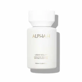 Alpha-H Liquid Gold 5% Ácido Glicólico Exfoliante 100 ml