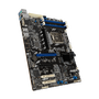 ASUS Server P12R-E LGA 1200 ATX DDR4