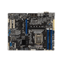 ASUS Server P12R-E LGA 1200 ATX DDR4