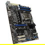 ASUS Placa Base Servidor P12R-E S1200 Intel C256 LGA 1200 ATX