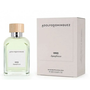 Adolfo Dominguez Agua Fresca Eau de Toilette 200 ml