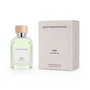Adolfo Dominguez Agua Fresca Eau de Toilette 200 ml