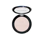 Gosh I'M SPARKLING 003 Pearl dust Iluminador en Polvo