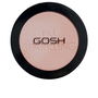 Gosh I'M SPARKLING #003 Pearl dust Iluminador en Polvo 5,50 gr