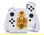 Power A NSAC0059-01 Agarre Confort Joy-Con Nintendo Switch Zelda