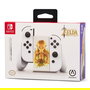 Power A NSAC0059-01 Agarre Confort Joy-Con Nintendo Switch Zelda