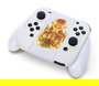 Power A NSAC0059-01 Agarre Confort Joy-Con Nintendo Switch Zelda