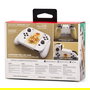 Power A NSAC0059-01 Agarre Confort Joy-Con Nintendo Switch Zelda