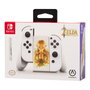 Power A Joy-Con Agarre Confort Zelda Nintendo Switch