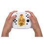 Power A Joy-Con Agarre Confort Zelda Nintendo Switch