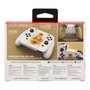 Power A Joy-Con Agarre Confort Zelda Nintendo Switch