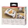 Power A Joy-Con Agarre Confort Zelda Nintendo Switch