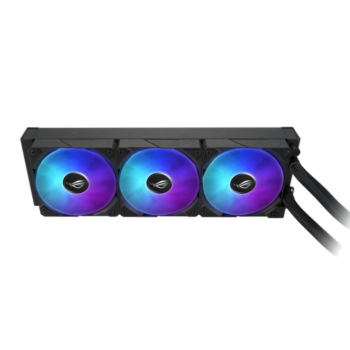 ASUS ROG Astral GeForce RTX 5090 32 GB GDDR7 LC-RTX5090-O32G-GAMING ASUS ROG Astral GeForce RTX 5090 32 GB GDDR7 LC-RTX5090-O32G-GAMING