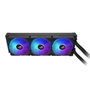 ASUS ROG Astral GeForce RTX 5090 32 GB GDDR7 LC-RTX5090-O32G-GAMING