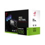 ASUS ROG Astral GeForce RTX 5090 32 GB GDDR7 LC-RTX5090-O32G-GAMING