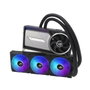 ASUS ROG Astral GeForce RTX 5090 32 GB GDDR7 LC-RTX5090-O32G-GAMING