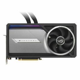 ASUS ROG Astral GeForce RTX 5090 32 GB GDDR7 LC-RTX5090-O32G-GAMING