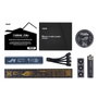 ASUS ROG Astral GeForce RTX 5090 32 GB GDDR7 LC-RTX5090-O32G-GAMING