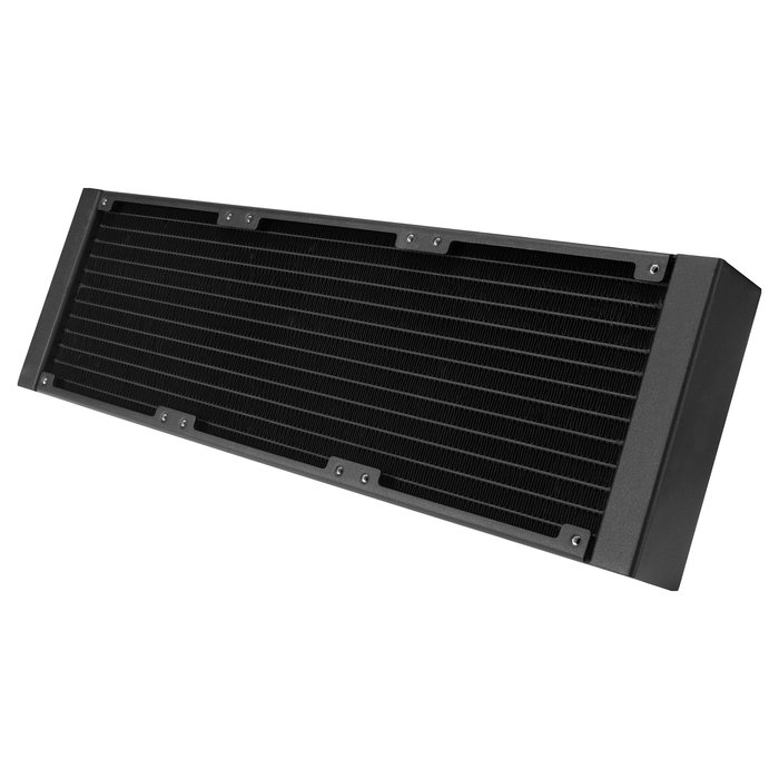 ASUS ROG Astral LC GeForce RTX 5090 32 GB GDDR7 512-bit PCIe 5.0 Tarjeta Gráfica Gaming con 4 Ventiladores y Refrigeración Líquida
