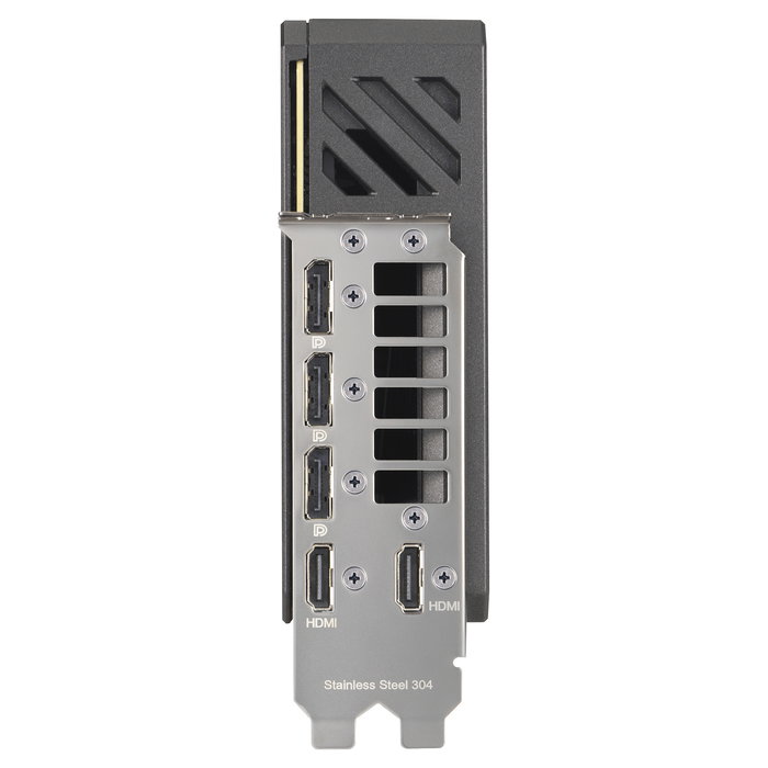 ASUS ROG Astral LC GeForce RTX 5090 32 GB GDDR7 512-bit PCIe 5.0 Tarjeta Gráfica Gaming con 4 Ventiladores y Refrigeración Líquida