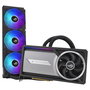 ASUS ROG Astral LC GeForce RTX 5090 32 GB GDDR7 512-bit PCIe 5.0 Tarjeta Gráfica Gaming con 4 Ventiladores y Refrigeración Líquida